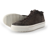 Rehab Sneakers