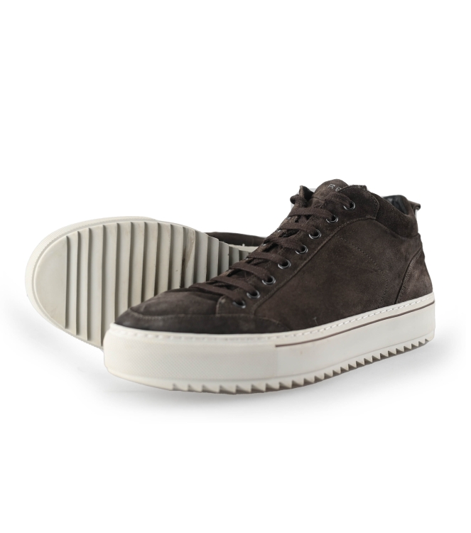 Rehab Sneakers