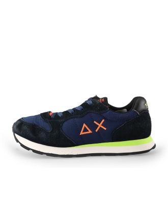  Sun68 Sneakers 222543
 [MAAT] 38
 