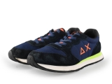 Sun68 Sneakers