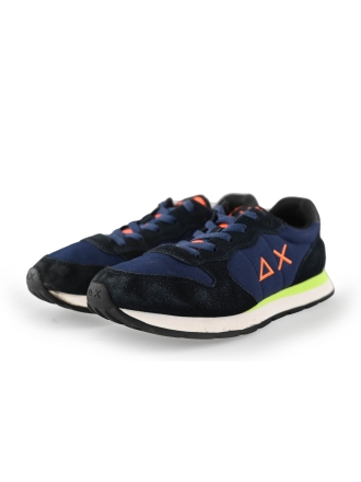  Sun68 Sneakers 222543
 [MAAT] 38
 