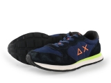 Sun68 Sneakers