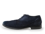 Bugatti Nette Schoenen