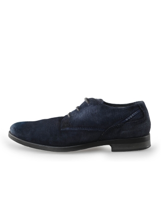  Bugatti Nette Schoenen 222544
 [MAAT] 45
 