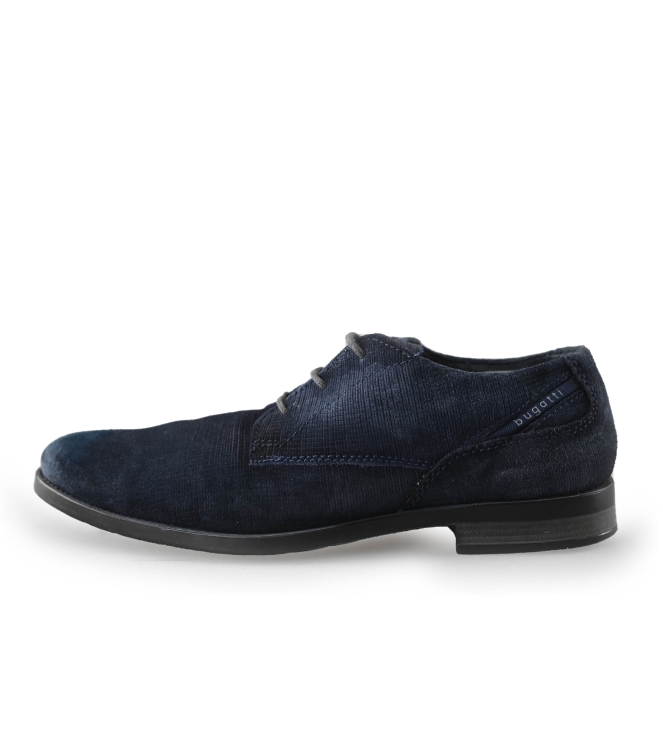 Bugatti Nette Schoenen