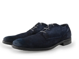 Bugatti Nette Schoenen