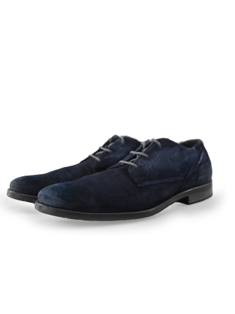  Bugatti Nette Schoenen 222544
 [MAAT] 45
 