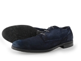 Bugatti Nette Schoenen