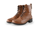 Mustang Veterboots