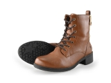 Mustang Veterboots