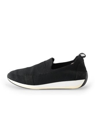  Ara Instappers 222554
 [MAAT] 37
 