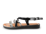Cala Molina Sandalen
