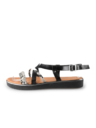  Cala Molina Sandalen 222555
 [MAAT] 41
 