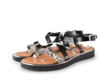Cala Molina Sandalen