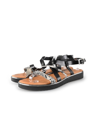  Cala Molina Sandalen 222555
 [MAAT] 41
 