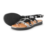 Cala Molina Sandalen