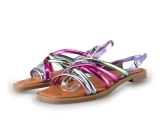 Cala Molina Sandalen