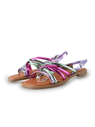  Cala Molina Sandalen 222559
 [MAAT] 36
 