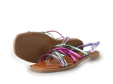 Cala Molina Sandalen