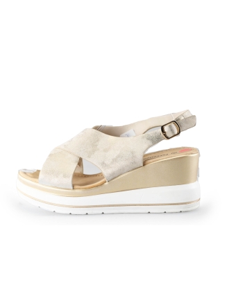  Papermoon Sandalen 222562
 [MAAT] 39
 