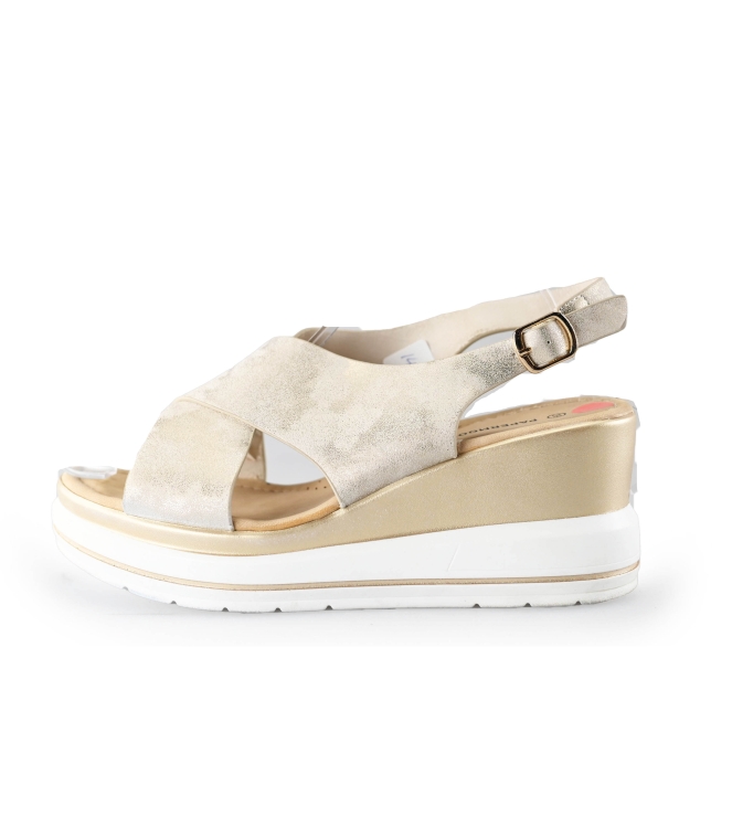 Papermoon Sandalen