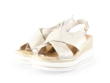 Papermoon Sandalen