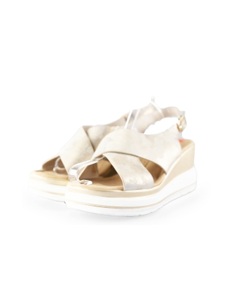  Papermoon Sandalen 222562
 [MAAT] 39
 