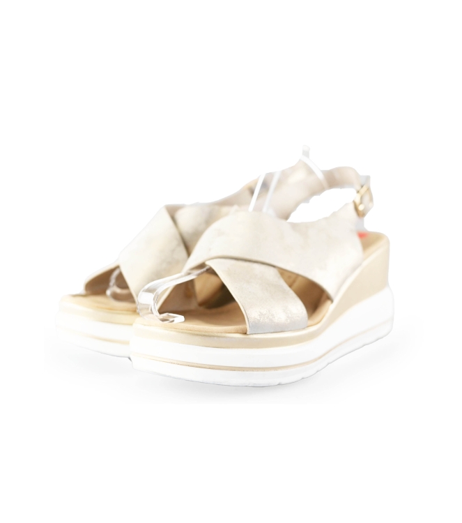 Papermoon Sandalen