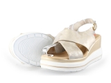 Papermoon Sandalen