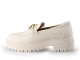 Sub55 Loafers