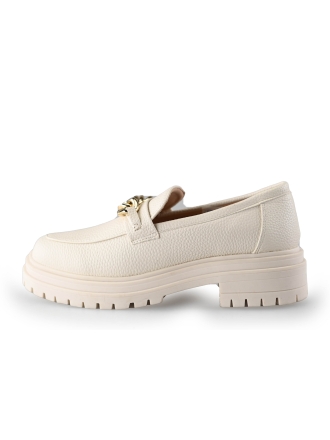  Sub55 Loafers 222564
 [MAAT] 39
 