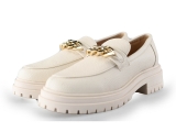 Sub55 Loafers