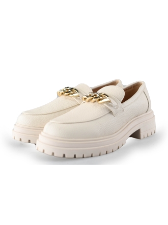  Sub55 Loafers 222564
 [MAAT] 39
 