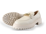 Sub55 Loafers
