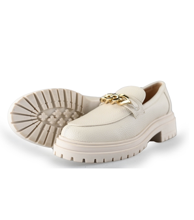 Sub55 Loafers