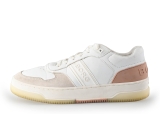 Bjorn Borg Sneakers