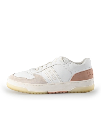  Bjorn Borg Sneakers 222566
 [MAAT] 42
 