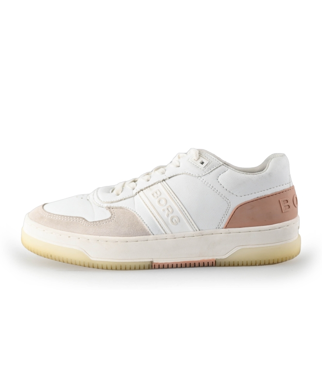 Bjorn Borg Sneakers