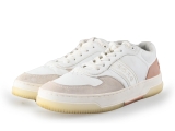 Bjorn Borg Sneakers