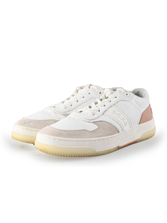  Bjorn Borg Sneakers 222566
 [MAAT] 42
 