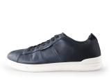 Bjorn Borg Sneakers