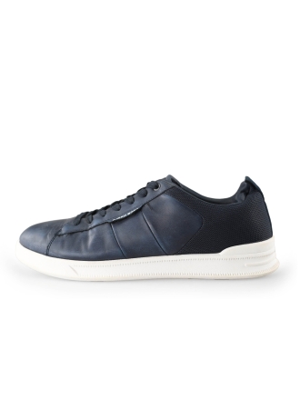  Bjorn Borg Sneakers 222569
 [MAAT] 46
 