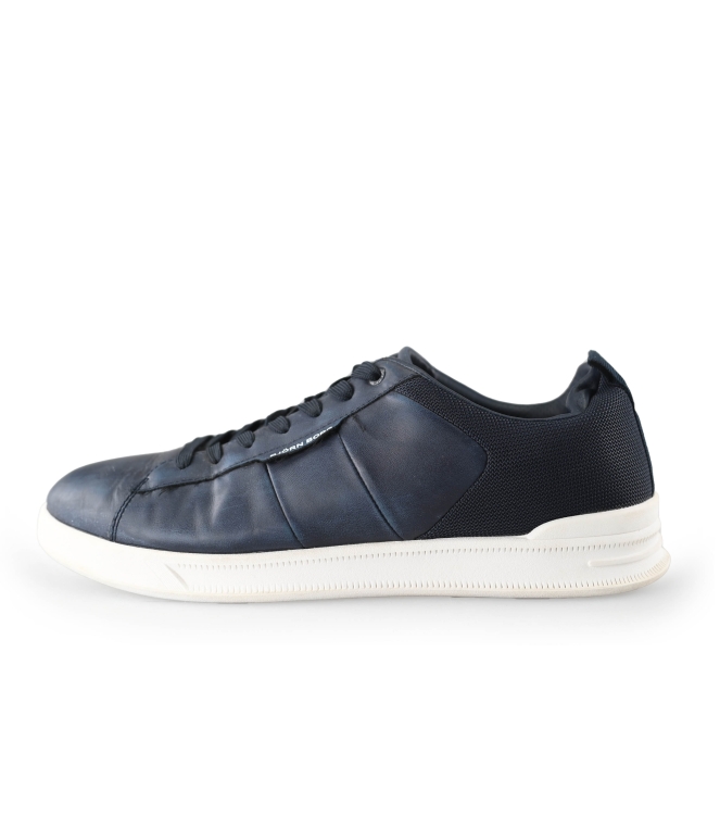 Bjorn Borg Sneakers