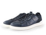 Bjorn Borg Sneakers