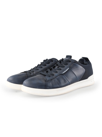  Bjorn Borg Sneakers 222569
 [MAAT] 46
 