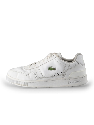  Lacoste Sneakers 222571
 [MAAT] 42
 