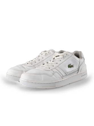  Lacoste Sneakers 222571
 [MAAT] 42
 