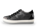 Nathan-Baume Sneakers