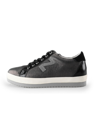  Nathan-Baume Sneakers 222577
 [MAAT] 39
 