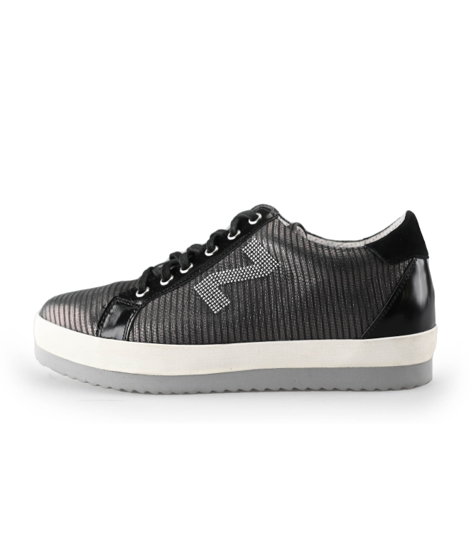 Nathan-Baume Sneakers